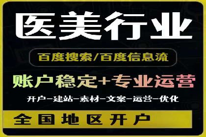 不同平台的SEM广告投放比较及成功案例分析